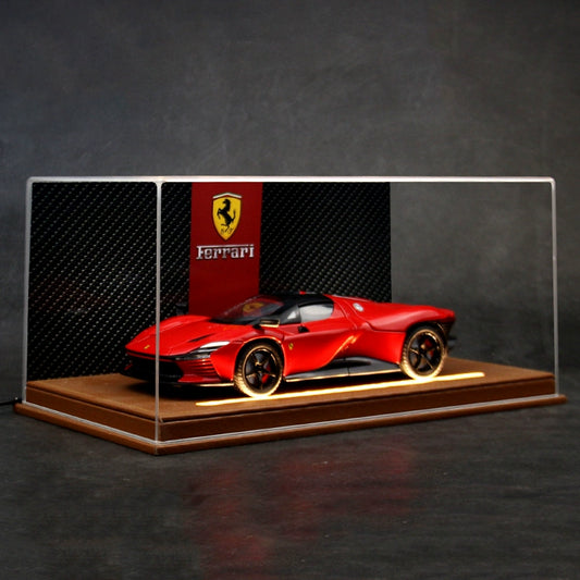 Ferrari SP3