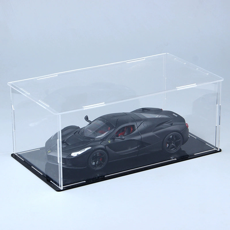 Ferrari LaFerrari