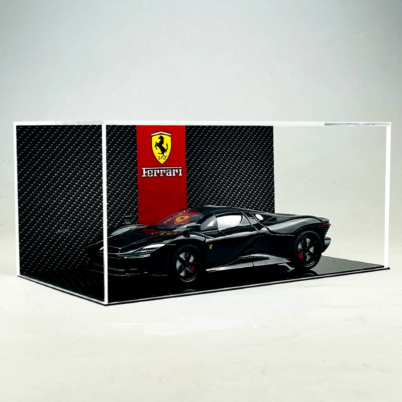 Ferrari SP3