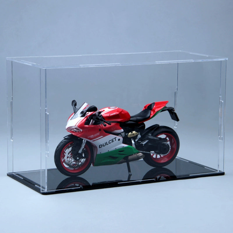 Ducati 1199