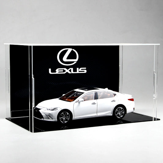 Lexus ES300h