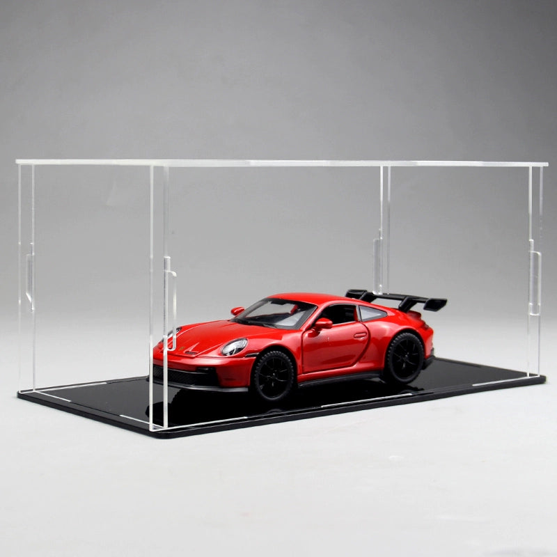 Porsche 911 GT3