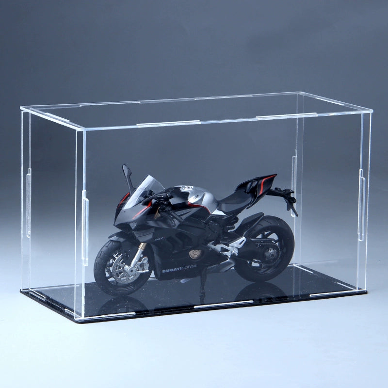 Ducati 1199