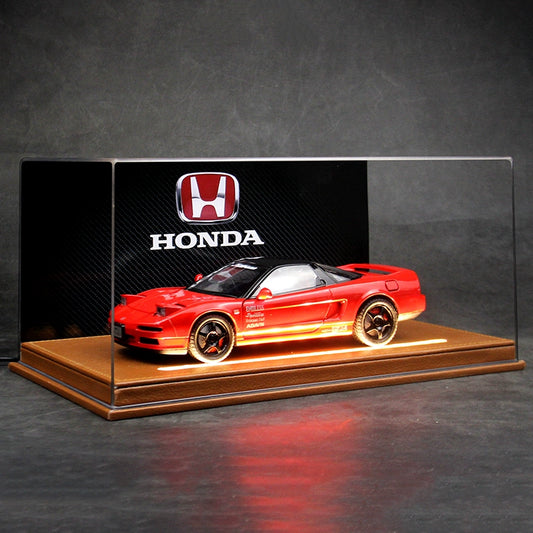 Honda NSX First Gen