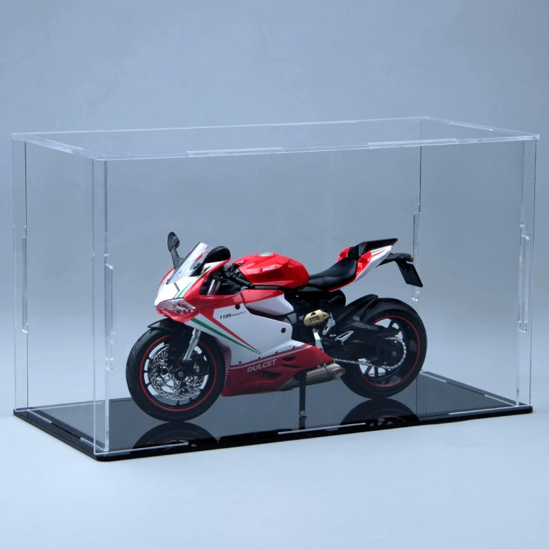 Ducati 1199