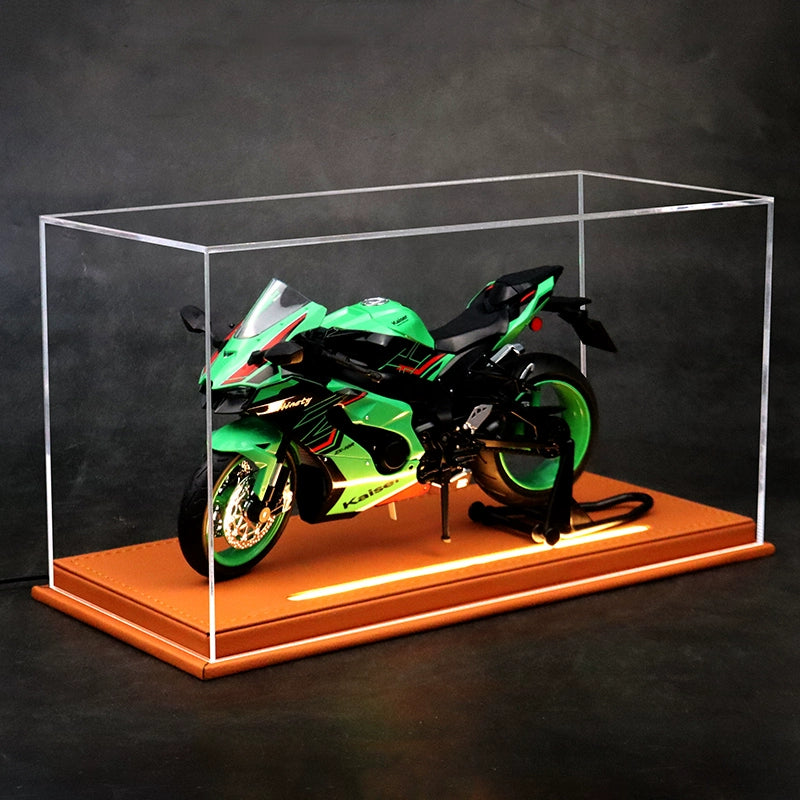 Kawasaki ZX-10R