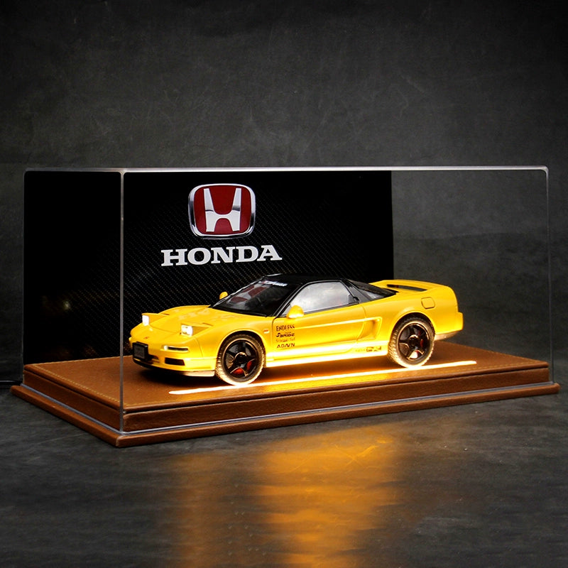 Honda NSX First Gen