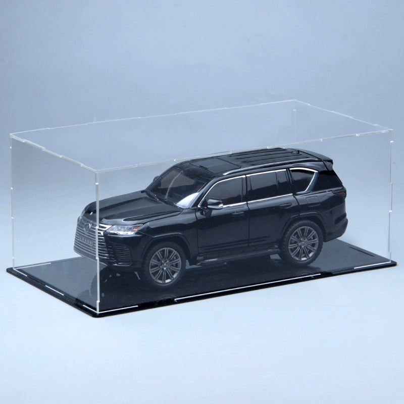Lexus LX600
