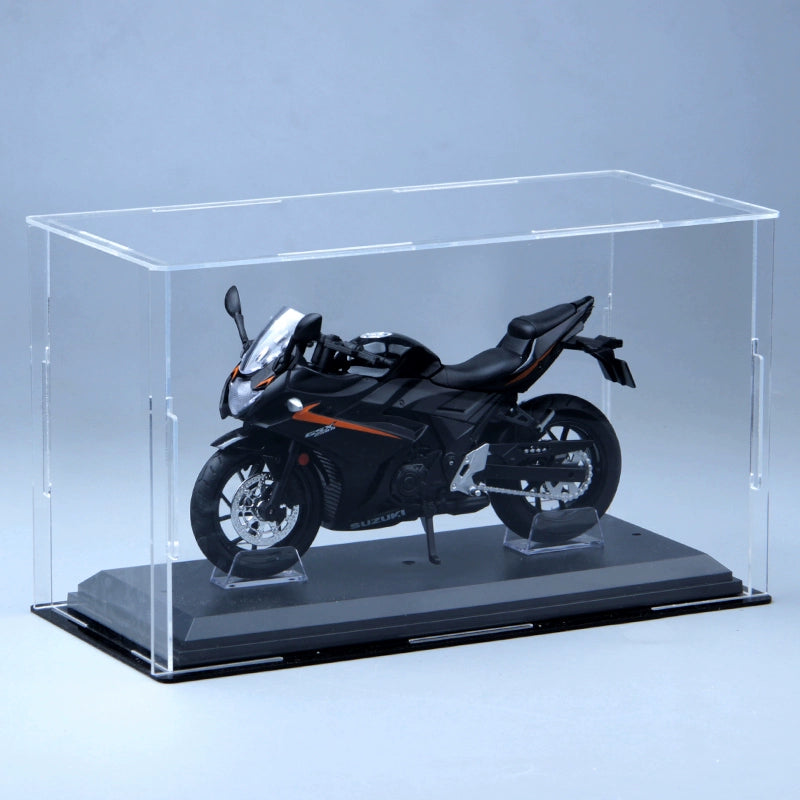 Suzuki GSX 250R