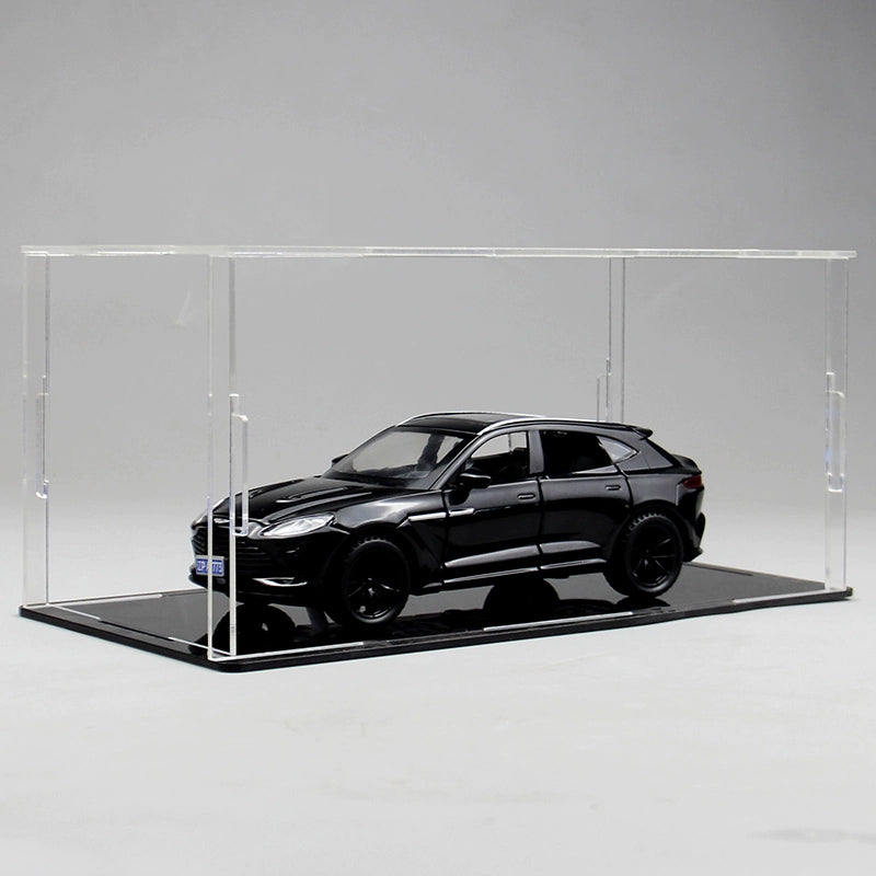 Aston Martin DBX SUV