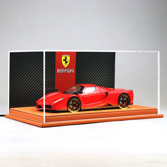 Ferrari Enzo