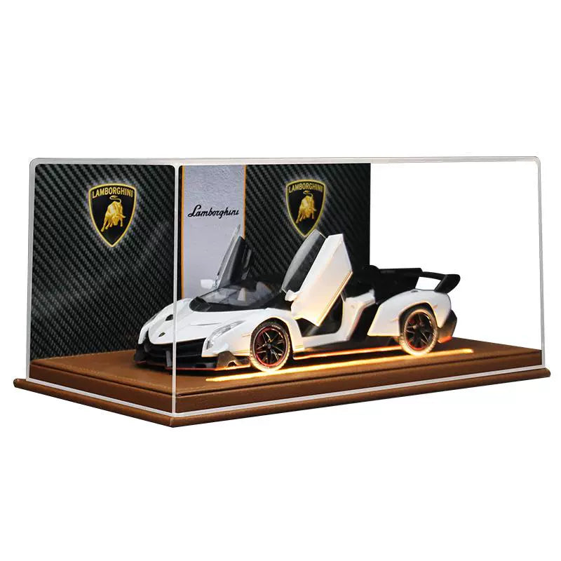 Lamborghini Aventador (Limited Edition)