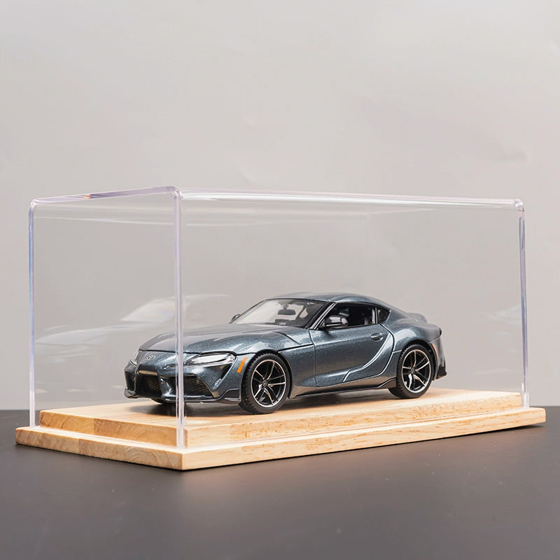 Toyota Supra Japanese Car JDM