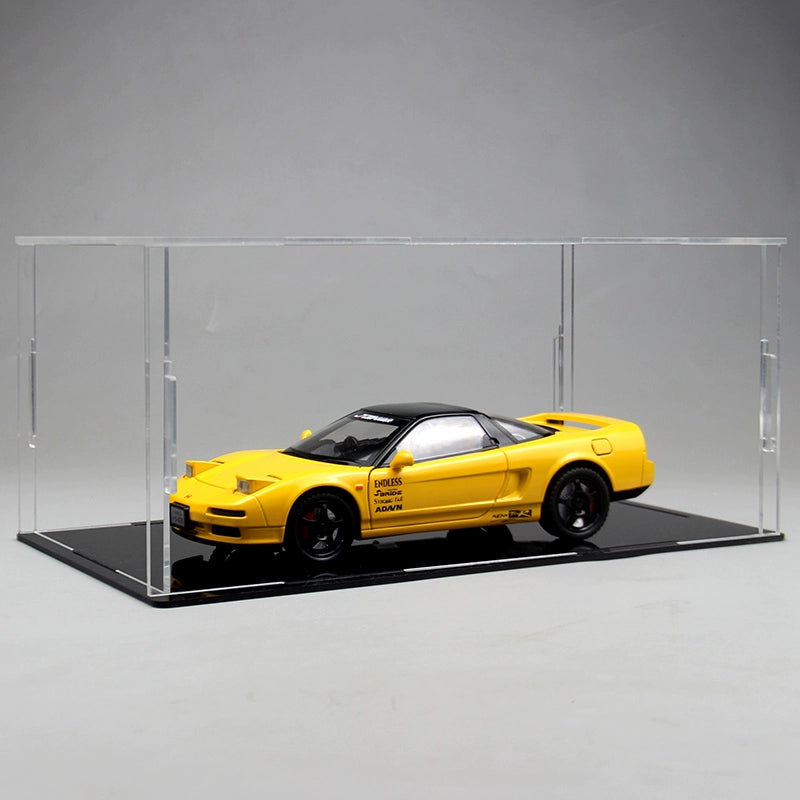 Honda NSX First Gen