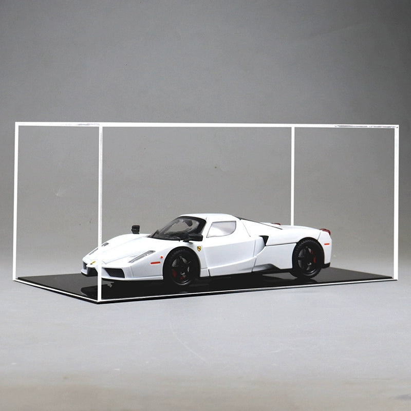 Ferrari Enzo