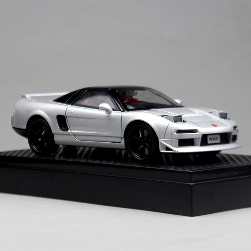 Honda NSX 1st Gen JDM