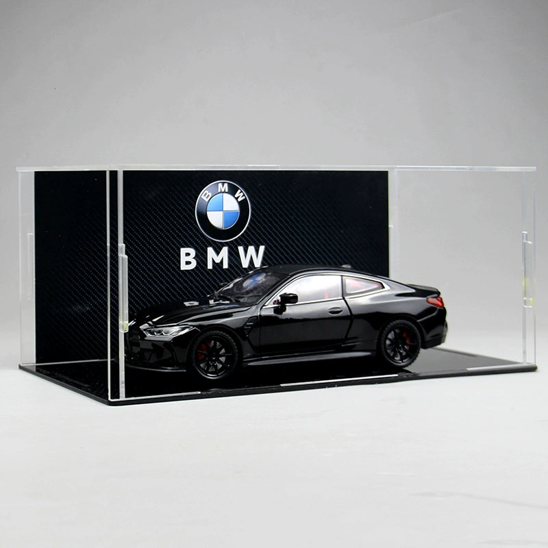 BMW M4 Sports Coupe