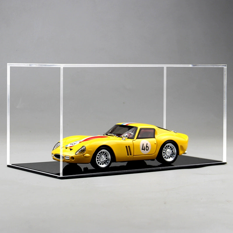 Ferrari 250 GTO