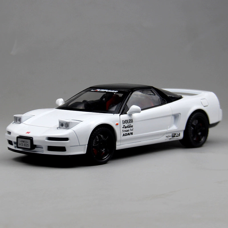 Honda NSX First Gen
