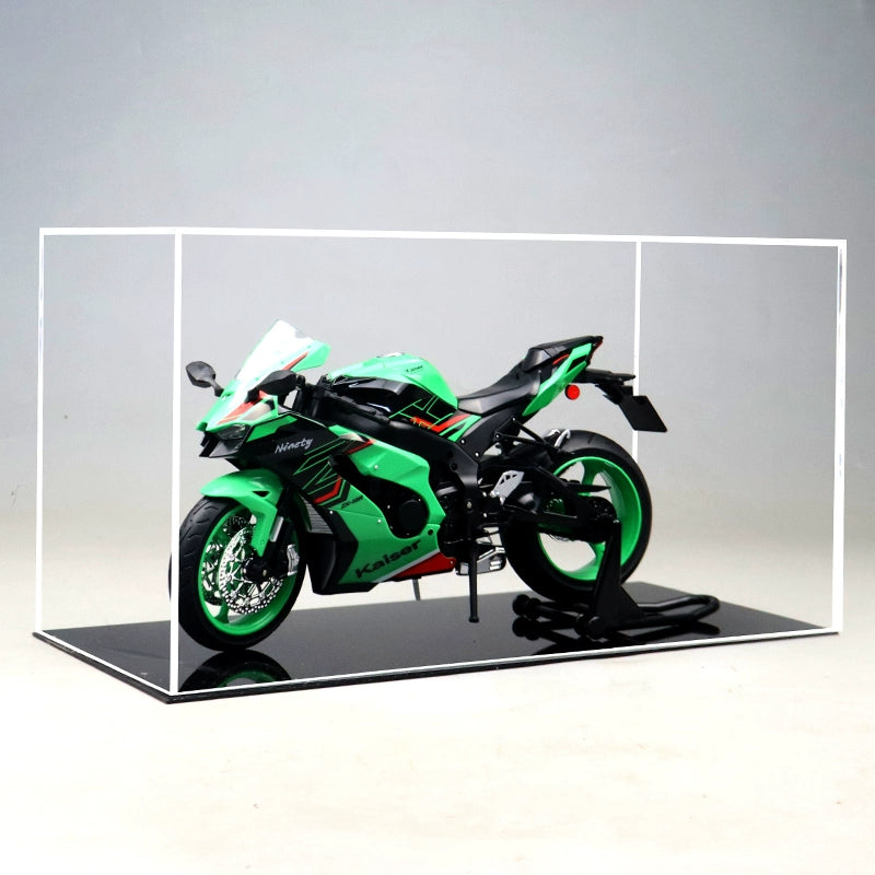 Kawasaki ZX-10R