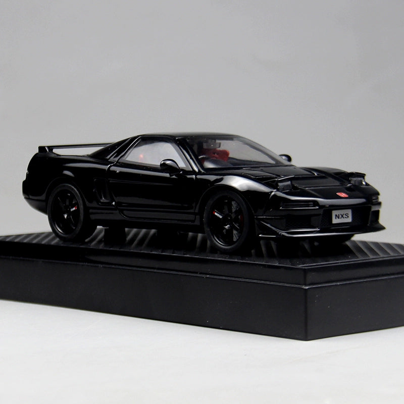 Honda NSX 1st Gen JDM