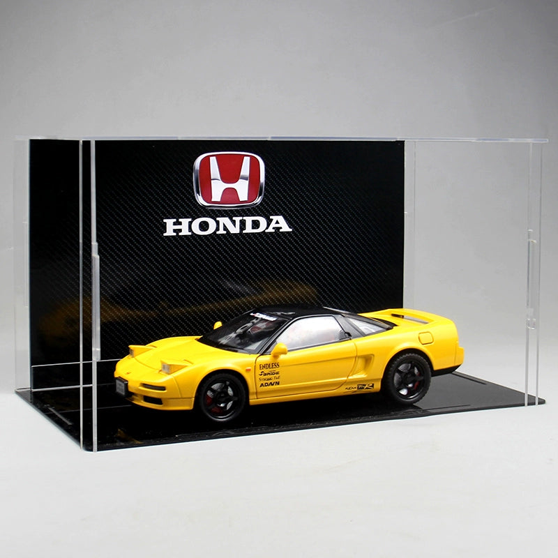 Honda NSX First Gen