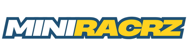 MiniRacrz